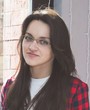 Клавдия АНТОНЕНКО