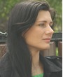 Anastassia MIROCHNITCHENKO