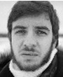 Igor ELUKOV