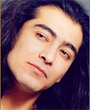 Fahrad MAKHMUDOV