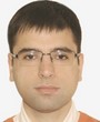 Robert KARAPETYAN
