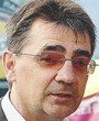 Валерий КУДИНОВ