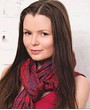 Anastasia SHTANDKE