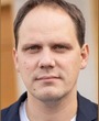 Anton JELNOV