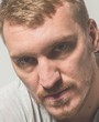 Ilya AKSIONOV