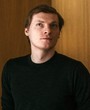 Клим КОЗИНСКИЙ