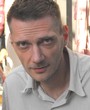 Андрей КУЛЕВ