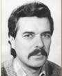 Aleksandr FEDULOV