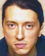 Yevgeni_2 BARANOV