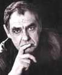 Aleksandr ASKOLDOV