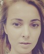 Nadezhda SHMELYOVA