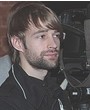 Evgeniy GRANILSHCHIKOV
