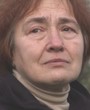 Нина ВЕСЕЛОВА