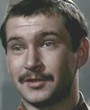 Юрий ЗАЙЦЕВ