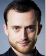 Sergey GODIN