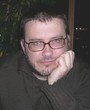 Aleksandr SAVARSKY