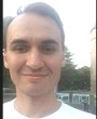 Ashot MEFODIN