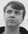 Igor POPLAUKHIN