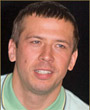 Andreï MERZLIKINE