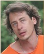 Сергей АЛДОНИН 