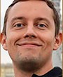 Андрей НИКИФОРОВ