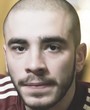 Дмитрий ХАСКИ