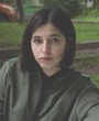 Хава  МУХИЕВА