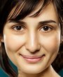 Mila FAKHOURDINOVA