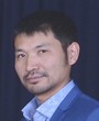 Айбек  ДАЙЫРБЕКОВ