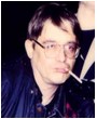 Valery OLKOVIC