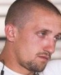 Иван ШУРХОВЕЦКИЙ