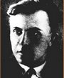 Aleksey MASLIUKOV