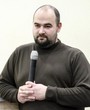 Anton POGREBNOY