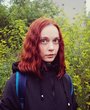 Polina FEDOROVA