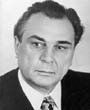 Evgeniy MATVEYEV