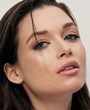 Viktoria BELYAKOVA