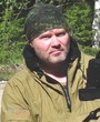 Maksim8_2 KUZNETSOV