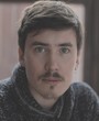 Dmitry TARKHOV