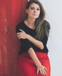 Mariya SHULGINA