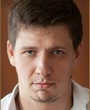 Dmitri LITVINENKO