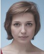 Polina ZAVADSKAYA