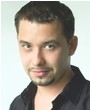 Anton FEDOTOV