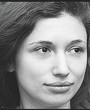 Zhanna BEKMAMBETOVA