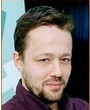 Alekseï JITKOVSKI