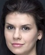 Анна ДАУКАЕВА / ДАЛИНГЕР
