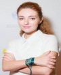 Irina RAZUMOVSKAYA