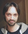 Владислав ГРИШИН