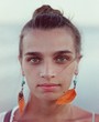 Nataliya DANILEVSKAYA