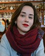 Yekaterina KUDOYAROVA
