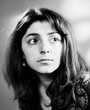 Liana MAKARYAN